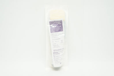 CareFusion 4VAIL-FX Prevail-FX One Step Solution and Applicator Topical